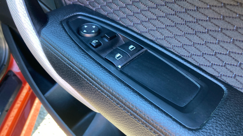 BMW 2 Series 218i M Sport 2dr [Nav] Petrol Coupe